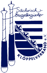 Sächsisch-erzgebirgischer Klöppelverband, Sitz Schneeberg e. V.